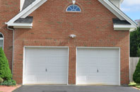 free Great Hatfield garage construction quotes