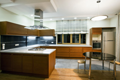 kitchen extensions Great Hatfield