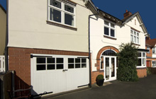 Great Hatfield multiple storey extension leads